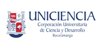 CORPORACIÓN UNIVERSITARIA DE CIENCIA Y DESARROLLO - UNICIENCIA (Sede Bucarmanga)