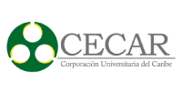 CORPORACIÓN UNIVERSITARIA DEL CARIBE- CECAR