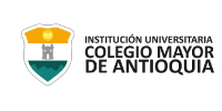 INSTITUCIÓN UNIVERSITARIA COLEGIO MAYOR DE ANTIOQUIA