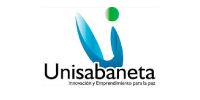 CORPORACIÓN UNIVERSITARIA DE SABANETA -UNISABANETA