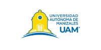 UNIVERSIDAD AUTONÓMA DE MANIZALES (UAM)