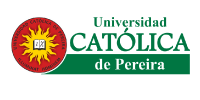 UNIVERSIDAD CATÓLICA DE PEREIRA