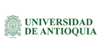 UNIVERSIDAD DE ANTIOQUIA