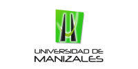 UNIVERSIDAD DE MANIZALES