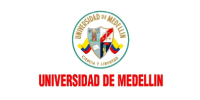 UNIVERSIDAD DE MEDELLÍN