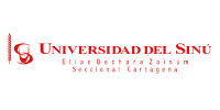 UNIVERSIDAD DEL SINÚ (Seccional Cartagena)