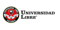 UNIVERSIDAD LIBRE (Sede Cúcuta)