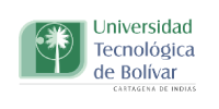 UNIVERSIDAD TECNOLÓGICA DE BOLÍVAR - UTB