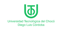 UNIVERSIDAD TECNOLOGICA DEL CHOCO-DIEGO LUIS CORDOBA