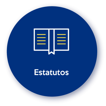 estatutos