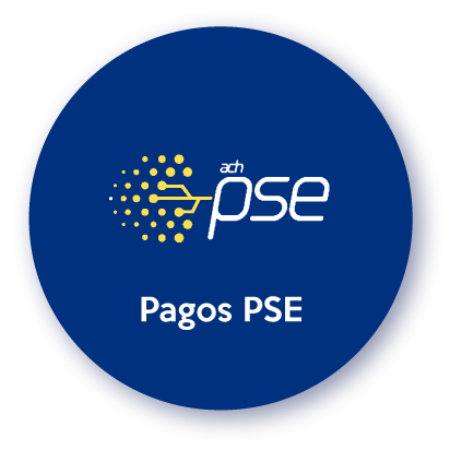 pagos pse