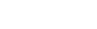 Ascolfa